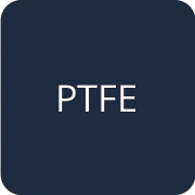 PTFE